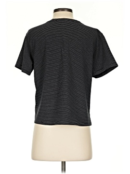 Athleta Short Sleeve T-Shirt (view 2)