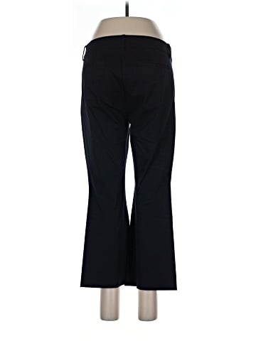 J.Crew Dress Pants (view 2)