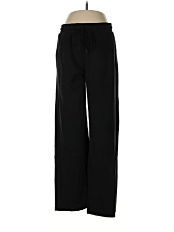 Maurices Casual Pants (view 1)