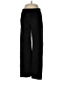 Maurices Black Casual Pants Size M - photo 1