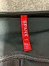 SPANX Black Leggings Size L - photo 7