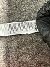 SPANX Black Leggings Size L - photo 8