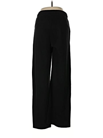 Maurices Casual Pants (view 2)