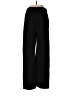 Maurices Black Casual Pants Size M - photo 2