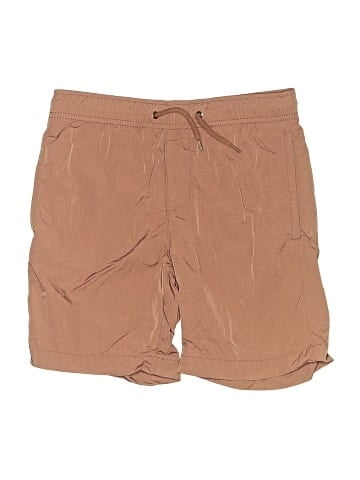 Gap Kids Khaki Shorts (view 1)
