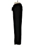 Maurices Black Casual Pants Size M - photo 5
