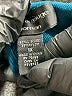 Cable & Gauge Teal Pullover Sweater Size 1X - photo 8