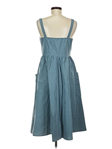Shein Casual Dress (view 2)