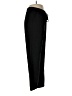 Maurices Black Casual Pants Size M - photo 4