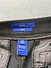 Apt. 9 Solid Black Dress Pants Size 10 (petite) - photo 4