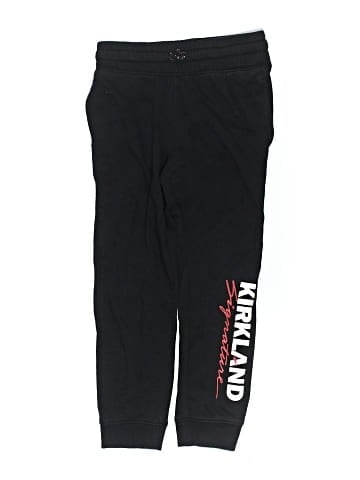 KIRKLAND Signature Sweatpants (view 1)