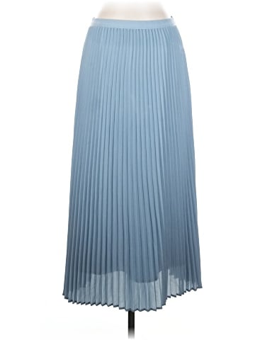 Babaton Formal Skirt (view 1)