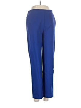 Rachel Zoe TJX Active Pants (view 1)