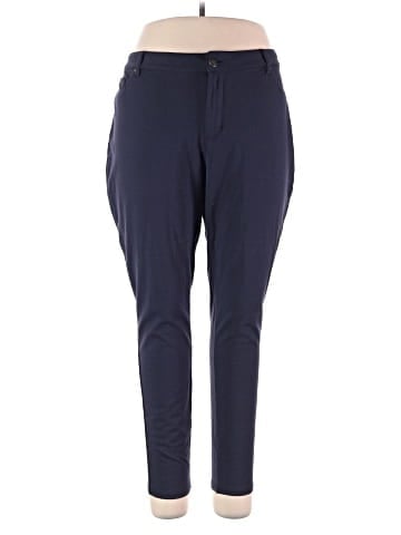 Cato Casual Pants (view 1)