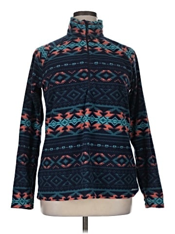Eddie Bauer Pullover Sweater (view 1)