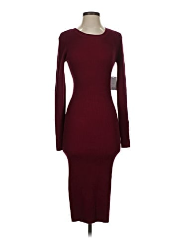Nine West Cocktail Dress (view 1)
