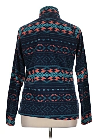 Eddie Bauer Pullover Sweater (view 2)