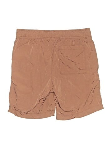 Gap Kids Khaki Shorts (view 2)