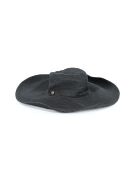 Seafolly Sun Hat (view 1)