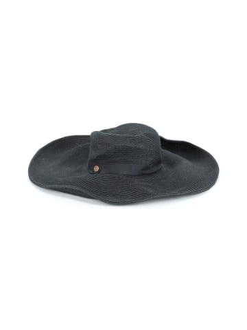 Seafolly Sun Hat (view 1)