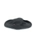 Seafolly 100% Polyester Black Sun Hat One size - photo 1