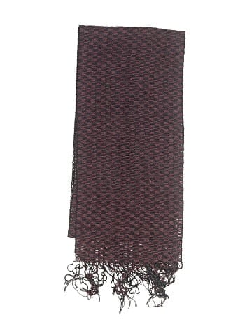 Unbranded Scarf (view 2)