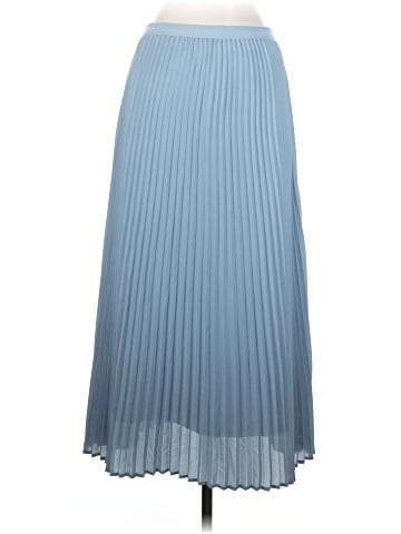 Babaton Formal Skirt (view 2)