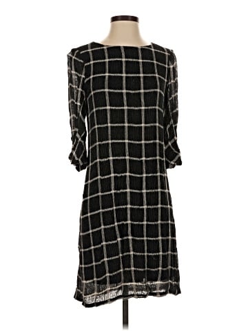 Amadi Casual Dress (view 1)