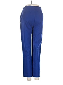 Rachel Zoe TJX Active Pants (view 2)