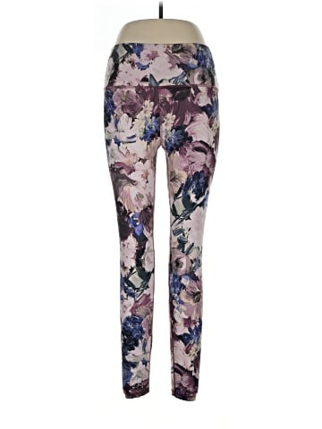 RBX Active Pants (view 1)