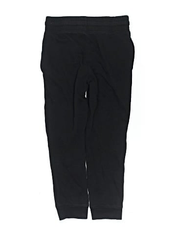 KIRKLAND Signature Sweatpants (view 2)