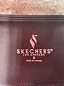 Skechers Black Active Pants Size S - photo 7