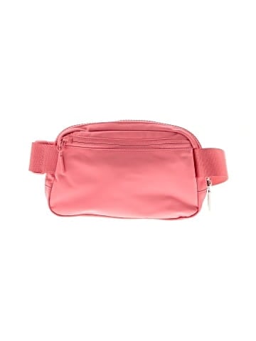 Lululemon Athletica Belt Bag (view 2)