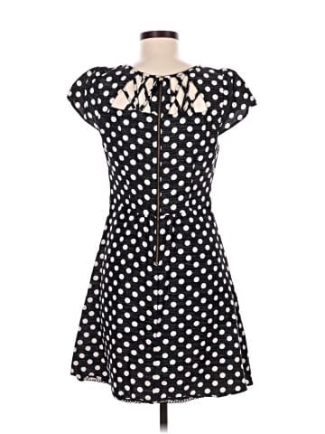 Maeve Casual Dress (view 2)