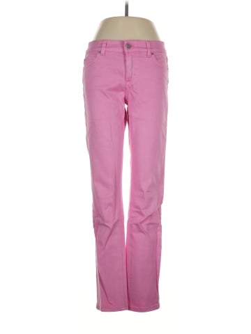 White House Black Market Jeans (view 1)