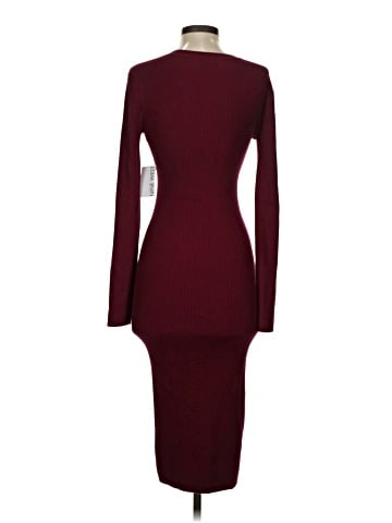 Nine West Cocktail Dress (view 2)