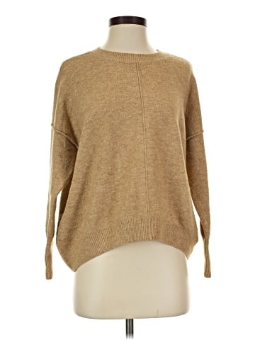 Vince Camuto Pullover Sweater (view 1)