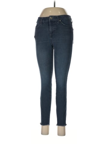LC Lauren Conrad Jeans (view 1)
