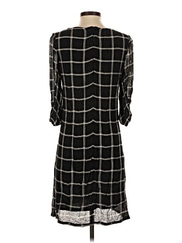Amadi Casual Dress (view 2)