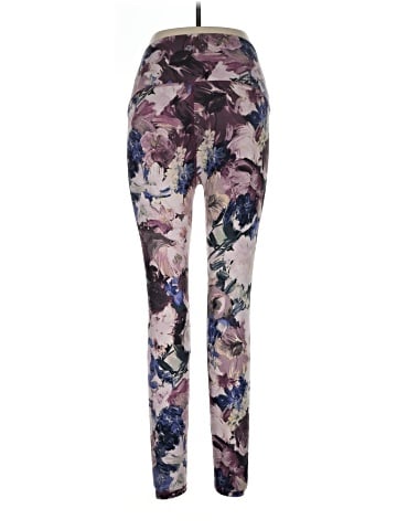 RBX Active Pants (view 2)