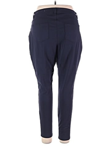 Cato Casual Pants (view 2)
