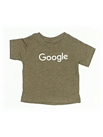 Assorted Brands Short Sleeve T-Shirt (view 1)