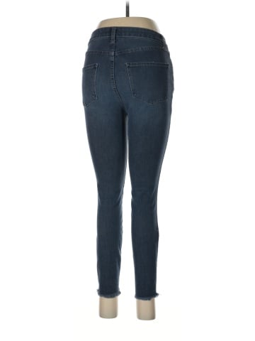 LC Lauren Conrad Jeans (view 2)