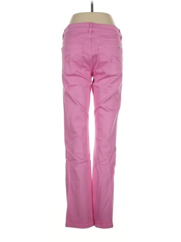 White House Black Market Jeans (view 2)