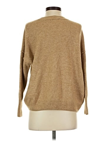 Vince Camuto Pullover Sweater (view 2)