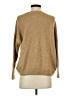 Vince Camuto Tan Pullover Sweater Size S - photo 2