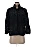 Chico's Paisley Teal Jacket Size S - photo 1