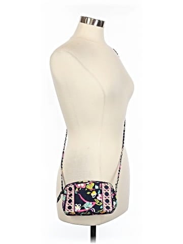 Vera Bradley Crossbody Bag (view 2)