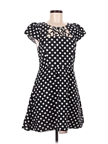 Maeve Casual Dress (view 1)