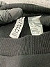 Divided by H&M Black Pullover Sweater Size XL - photo 7